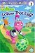 Check out Follow That Egg! (Backyardigans Ready-to-Read)