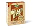 Cream Hill Estates Lara's Rolled Oats, 2.2 Pound Boxes (Pack of 3)