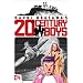 Naoki Urasawa's 20th Century Boys, Vol. 4