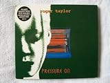 Pressure on [CD 2]