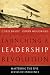 Launching a Leadership Revolution: Mastering the Five Levels of Influence by Chris Brady