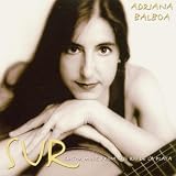 Sur - Adriana Balboa