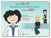 From A to Z Everything You Need to Know About HPV