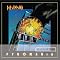 Best of 80s Pop Metal