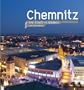 Chemnitz: Die Stadt in Bildern