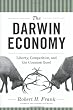 Image of The Darwin Economy: Liberty, Competition, and the Common Good