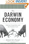 The Darwin Economy: Liberty, Competit...