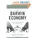 The Darwin Economy: Liberty, Competition, and the Common Good