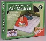 Academy Broadway #80510 54x74 Full Mattress/Bed