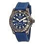 Victorinox Swiss Army Men's 241425 Dive Master 500&hellip by Victorinox Swiss Army