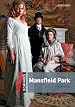 Dominoes Three New Edition: Mansfield Park