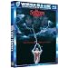 Les Sorci�res d'Eastwick [Blu-ray]