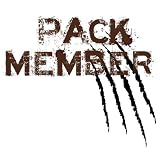 TeamJacobPackMemberMarkTemporaryTattooPack-6TatsperPack