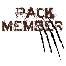 Team Jacob Pack Member Mark Temporary Tattoo Pack – 6 Tats per Pack