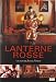 Lanterne Rosse (2 Dvd)