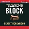 Deadly Honeymoon