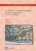 Book In Search of Land and Housing in the New South Africa: The Case of Ethembalethu (World Bank Working 