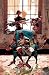 Deadpool: All in the Family (Deadpool (Unnumbered))
