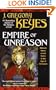 Empire of Unreason (Age of Unreason)