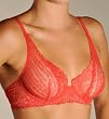 Malizia Sirena Full Cup Underwire Bra