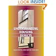 Understanding Housing Defects'