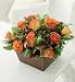 Amazing Autumn Arrangement at Marks and Spencer Online