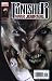 Punisher War Journal #18