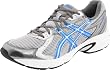 ASICS Men's GEL-Impression 3 Running Shoe