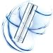 Avon Anew Clinical PRO Line Corrector Treatment 30ml with A-F33