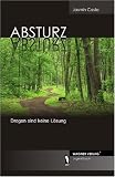 Absturz