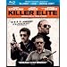 Killer Elite (Blu-ray + DVD + Digital Copy + UltraViolet)