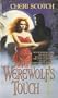 The Werewolf's Touch