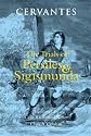 The Trials of Persiles and Sigismunda