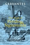 The Trials of Persiles and Sigismunda