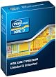 Intel BX80619I73930K Core i7-3930K 6-Core Processor (3.2GHz (3.8GHz Turbo), Socket 2011, 12MB L3 Cache, Turbo Boost 2.0)