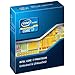 Intel Core i7-3930K Prozessor (3,2GHz, 12MB-Cache, Sockel 2011)