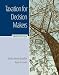 Search : Taxation for Decision Makers, 2008 Edition