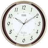 MAG (�}�O) �E�H�[���N���b�N �x���[�j CGM (�V�����y���S�[���h) W-289 CGM