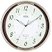 MAG (�}�O) �E�H�[���N���b�N �x���[�j CGM (�V�����y���S�[���h) W-289 CGM