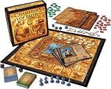 BibleQuest - Games - Champions of Faith Game