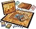 BibleQuest - Games - Champions of Faith Game