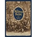 The Hunting of the Snark: An Agony in Eight Fits