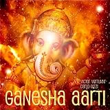 Ganesha Aarti