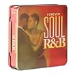 Forever Soul R&B