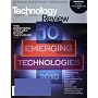 Technology Review/MIT