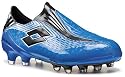 Lotto Zhero Gravity 100 FG, Herren, asterblau