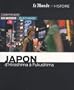 japon : d'hiroshima � fukushima