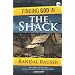 The Shack - truth or heresy?
