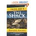 Finding God in The Shack