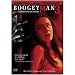 Boogeyman 3 (Unrated)